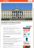 Stavanger Aftenblad vil avvikle monarkiet