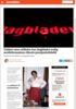 Takket være stiftelse har Dagbladet trolig mediebransjens rikeste pensjonistklubb