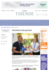 Tannhelse uten grenser