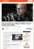 Telenor bestilte foto av tidligere Nordlys-fotograf - Nordlys brukte bildene
