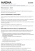 Telenordommen - Q & A
