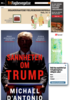 The Donald