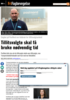 Tillitsvalgte skal få bruke nødvendig tid