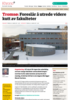 Tromsø: Foreslår å utrede videre kutt av fakulteter