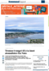 Tromsø tvunget til å ta imot atomubåter fra Nato