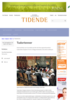 Tudortenner