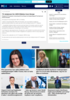 TV-aksjonen for 2019 tildeles Care Norge