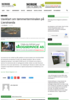 Uavklart om tømmerterminalen på Lierstranda