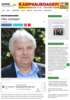 Ulike strategier