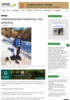 Underbestandets betydning i ung granskog