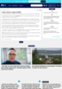Unge voksne velger Netflix