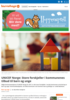 UNICEF Norge: Store forskjeller i kommunenes tilbud til barn og unge