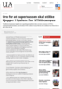 Uro for at superbussen skal stikke kjepper i hjulene for NTNU-campus