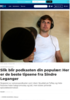 Verktøykassa Slik blir podkasten din populær: Her er de beste tipsene fra Sindre Leganger
