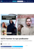 VGTV henter to nye podcaster