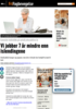 Vi jobber 7 år mindre enn islendingene