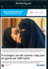 Vi krangler om det samme i dag som de gjorde på 1600-tallet