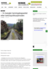 - Vi mangler tynningskapasitet etter lavkonjunkturperioden