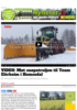 VIDEO: Møt snøpatruljen til Team Eitrheim i Hemsedal