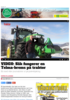 VIDEO: Slik fungerer en Telma-brems på traktor