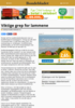 Viktige grep for lammene