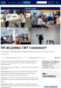 Vil du jobbe i BT i sommer?