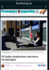 Vil koble studentene nærmere forskningen