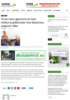 Vil se tvers gjennom en halv million kubikkmeter hos Moelvens sagbruk Våler