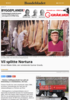 Vil splitte Nortura