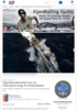 Volvo Ocean Race: Oppsiktsvekkende funn av mikroplast langt fra folkeskikken