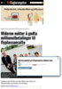 Widerøe nekter å godta millionutbetalinger til flyplassansatte